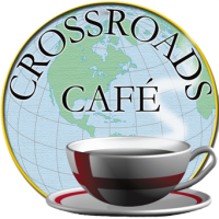Crossroads Café